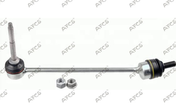 2223201789 Rear Axle Left Stabilizer Link For S Class W222 V222 X222 Coupe C217