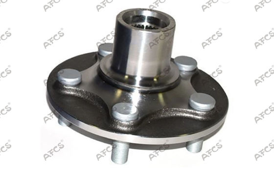 RUC500120 Rear Wheel Hub Bearing For Range Rover Sports