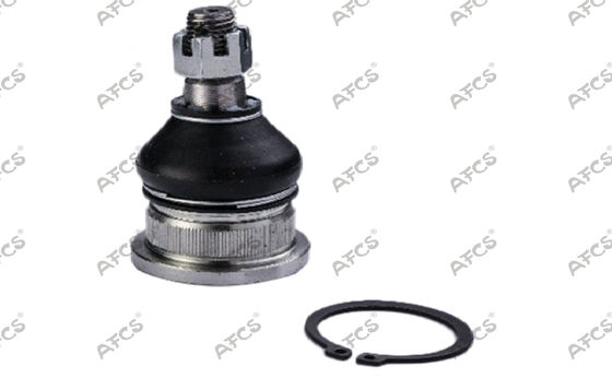 Toyota Land Cruiser Prado 2TR FE Car Ball Joint  43310-60020