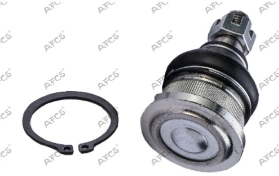 Toyota Land Cruiser Prado 2TR FE Car Ball Joint  43310-60020