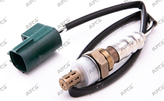 Rear 22690-2A000 Nissan Oxygen Car Sensor Parts
