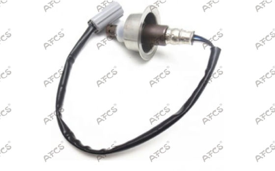 22693-JA00B Nissan Upstream Oxygen Sensor Auto Engine Parts