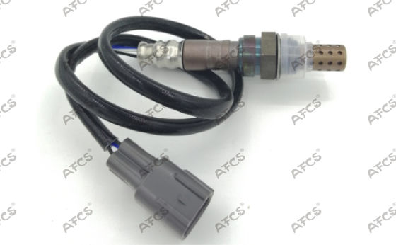 22693-JA00B Nissan Upstream Oxygen Sensor Auto Engine Parts