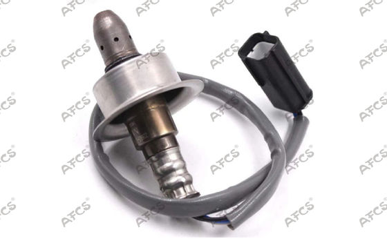 22693-EY00A Oxygen O2 Sensor For 08-10 Murano Infiniti G37