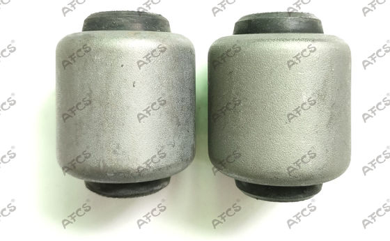 31106771194 Rubber Arm Bushing Front Lower For BMW X5 E70