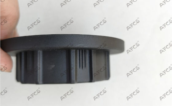 PCD000090 PCD500030 GL0683 Car Radiator Cap For Range Rover Sport