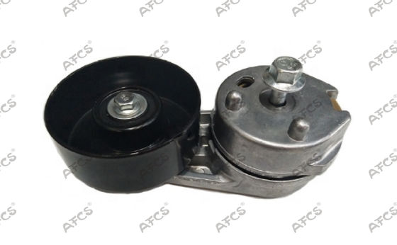 LR039517 Drive Belt Tensioner For Land Rover DISCOVERY III  L319