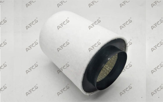 Audi 4H0 129 620 L Auto Suspension Parts Air Filters 4H0129620L