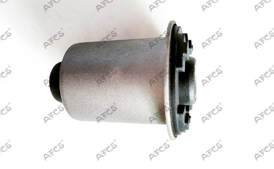48654-BZ01 48655-BZ120M Car Suspension Bushing For Toyota