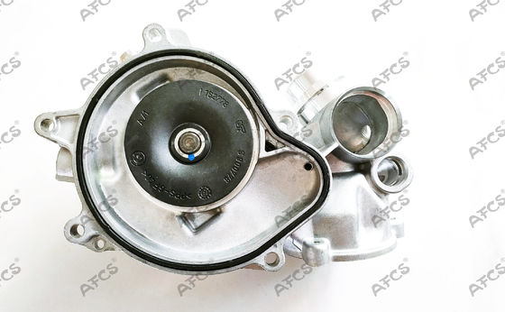 11517586779 E66 E70 E60 E65 Water Pump 11517555214 For BMW Cooling System Parts