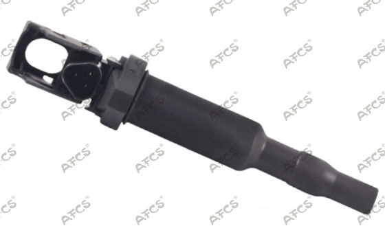 0221504470 BMW Suspension Parts Car Ignition Coil 3 Series E90 F01 12137594937 12137562744