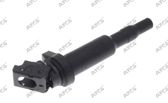 0221504470 BMW Suspension Parts Car Ignition Coil 3 Series E90 F01 12137594937 12137562744