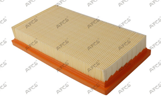13717593250 Engine Assembly Air Filter For BMW 7  F01 F02 F03 F04