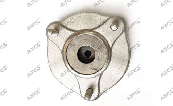 A213 323 00 20 A2053230020 Mercedes Benz Suspension Parts A2533230020 For Strut Bearing
