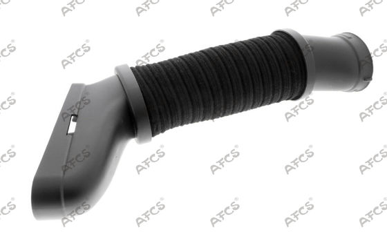 A2780905182 A2780902082 Car Air Intake Hose For Mercedes M278 M157