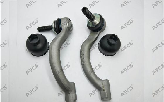 C2Z5517 C2Z5518 Auto Steering Tie Rod End Front Right Front Left For Jaguar XF X250