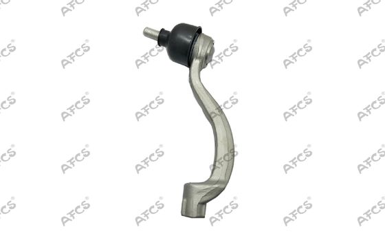 T4A12525 Front Outer Rod End For Jaguar F - Pace 2015-2016  2017-2019