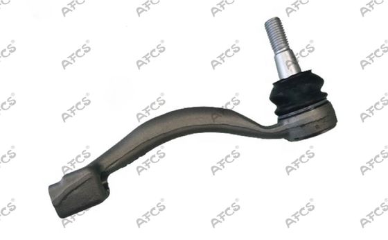 T2H21416 T2H21417 Front Axle Right Outside Rod End For Jaguar XE 2015- XF 2016-2018 Right