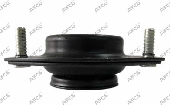 48609-33170 48609-06230 Strut Mounting For Toyota Camry Saloon