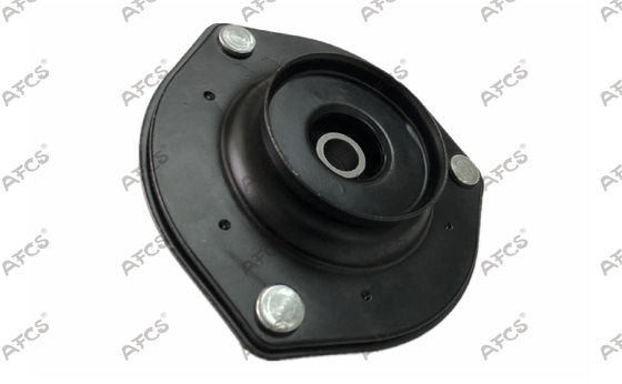 48609-33170 48609-06230 Strut Mounting For Toyota Camry Saloon