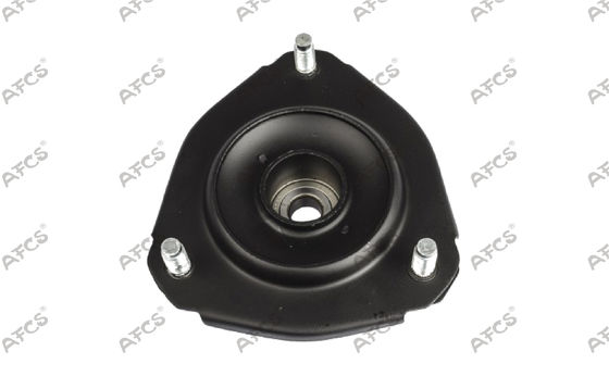 48609-42012 Suspension Strut Mounting 48609-42010 48609-42011 For TOYOTA RAV4 1994-2000