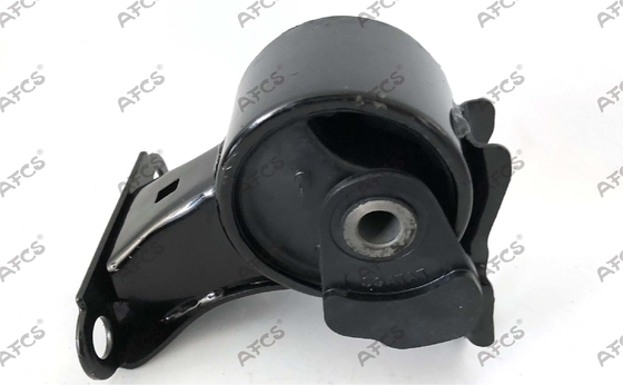 50805-S9A-982 50805-S9A-983 Engine Mounting For Honda  Crv 2.0 (Rd4) 2001-2007