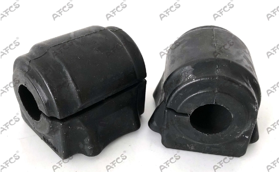 9L3Z-5484-B  9L3Z5484B Front Stabilizer Bushing For Ford F-150 2009-2013