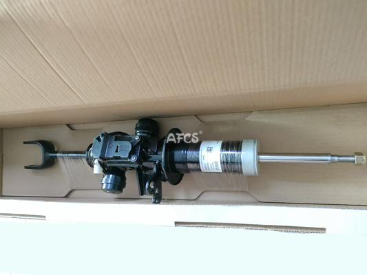 37116796925 37116796931 बीएमडब्ल्यू 5 ग्रैन टूरिज्मो/बीएमडब्ल्यू 7 के लिए ऑटो शॉक अवशोषक