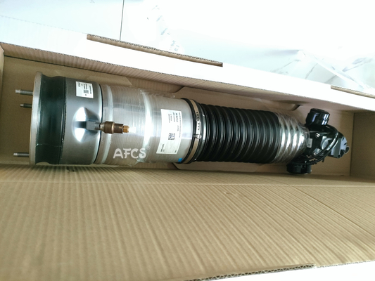 37126796930 37126791676 बीएमडब्ल्यू 7 F01 F02 F03 F04 के लिए शॉक अवशोषक