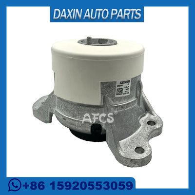 A2052405900 A2052406000 A205240300 इंजन माउंट मर्सिडीज बेंज W205 S205 के लिए