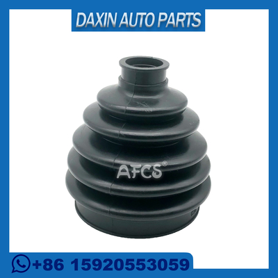 1L2Z4A331BA 1L2W-3A331-BA CV संयुक्त बूट FORD EXPLORER 4.0 FLEXFUEL के लिए