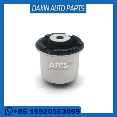 2213330214 2213309007 मर्सिडीज बेंज W221 C216 के लिए सस्पेंशन बुशिंग