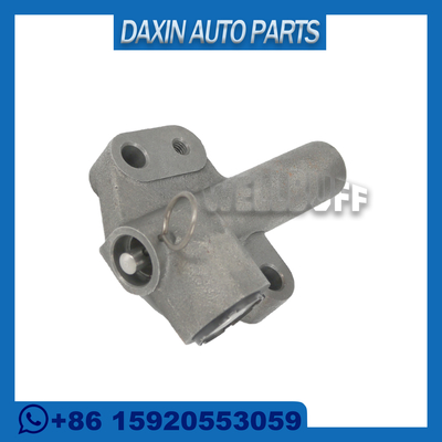 एच1 हुंडई सेलोन सीसी 2351 एमपीवी केडब्ल्यू 100 कम कुल रखरखाव लागत