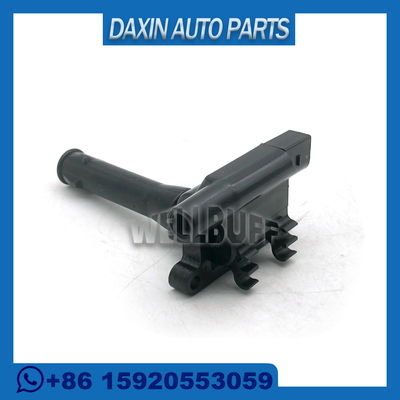OEM 07543420000 NEC000120A ROEWE के लिए इग्निशन कॉइल 350 MG 3 5 6