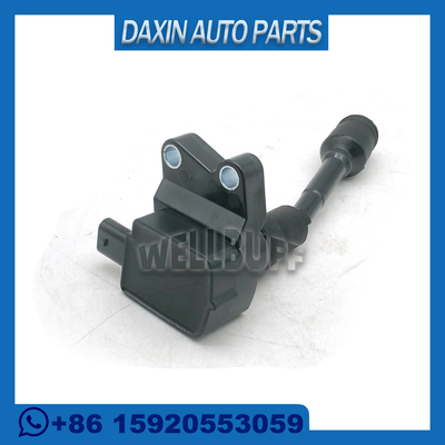 OEM CM5G-12A366-CB 1827901 FORD FIESTA FOCUS ECOSPORT के लिए इग्निशन कॉइल