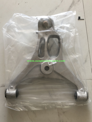 2018-2021 ऑटो सस्पेंशन पार्ट्स क्षतिग्रस्त इंजन माउंट के संकेत और वाहनों पर उनका प्रभाव