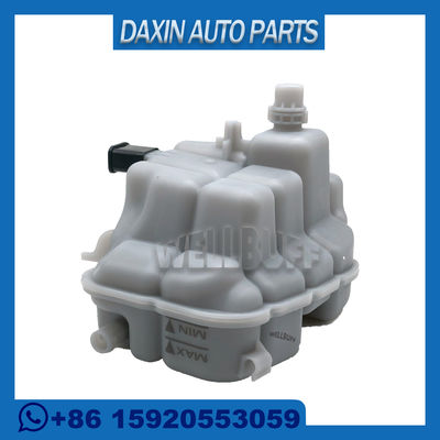 OEM 4G0121403G 4G0121403AC AUDI A6 ALLROAD C7 TDI QUATTRO के लिए विस्तार टैंक