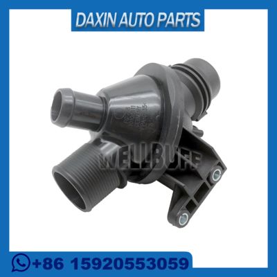 OEM 11538648791 11538635689 बीएमडब्ल्यू 2 कन्वर्टिबल (एफ23) 220I के लिए थर्मोस्टेट