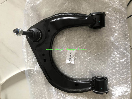 OEM JB3C-3091-AD JB3C-3084-AD JB3C3091AD JB3C3084AD फोर्ड के लिए नियंत्रण बांह