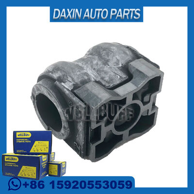 OEM 48818-58010 48818-58020 बुश, स्टेबलाइजर, रियर टोयोटा अल्फार्ड GGH30 के लिए