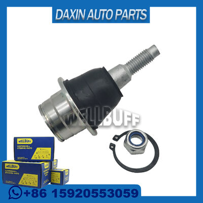 OEM FL3Z3050B FL3Z-3050-C फोर्ड F-150 / EXPEDITION के लिए बॉल जॉइंट