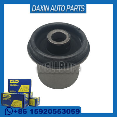OEM FL3Z3084B FL3Z3085B FL343A188A फोर्ड F-150 एक्सटेंडेड के लिए आर्म बुश