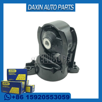 OEM 12361-31210 1236131210 TOYOTA ALPHARD / VELLFIRE के लिए इंजन माउंटिंग