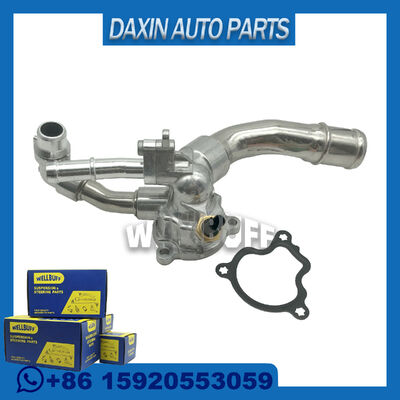 OEM 5048424AC 5048424AA 5048424AB जीप रैंगलर IV (JL) 2.0 के लिए थर्मोस्टेट