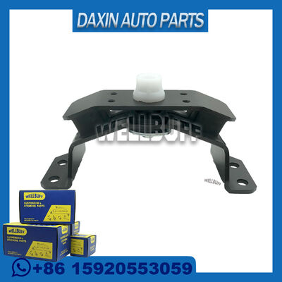 OEM 12371-0L210 12371-0L020 TOYOTA HILUXVIII पिकअप के लिए इंजन माउंटिंग