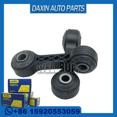 OEM 54820-02000 5482005000 HYUNDAI ATOS(MX)1.0i के लिए स्टेबलाइजर लिंक