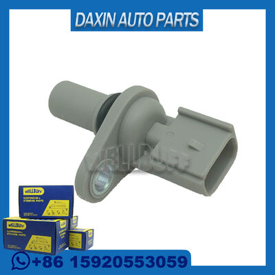 OEM 6C11-12K073-AC 2S7Q12K073AA फोर्ड रेंजर/ट्रांजिट वैन के लिए थर्मोस्टेट