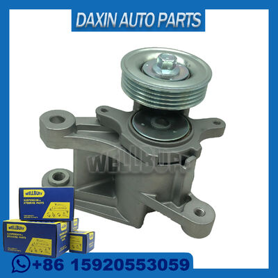 OEM 16620-28050 1662028050 टोयोटा ALPHARD/VELLFIRE के लिए बेल्ट टेन्शनर ((H2) 2.4