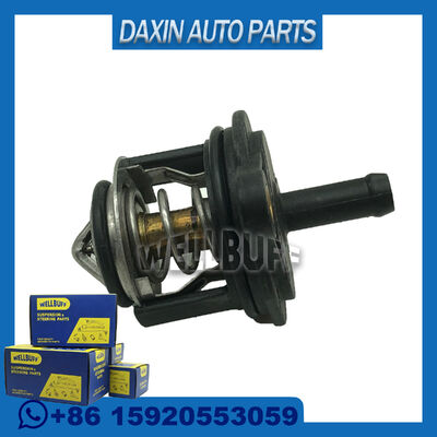OEM CM5Z-8575-D CM5Z8575A फोर्ड ट्रांजिट/मोनडिओ के लिए थर्मोस्टेट