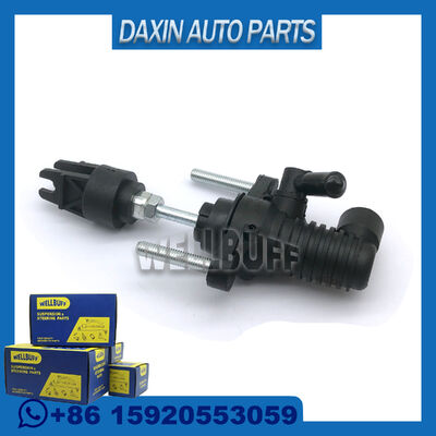 OEM 31420-0K012 31420-0K011 31420-0K013 टोयोटा हाइलक्स के लिए क्लच मास्टर सिलेंडर